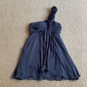 Arc & co dress